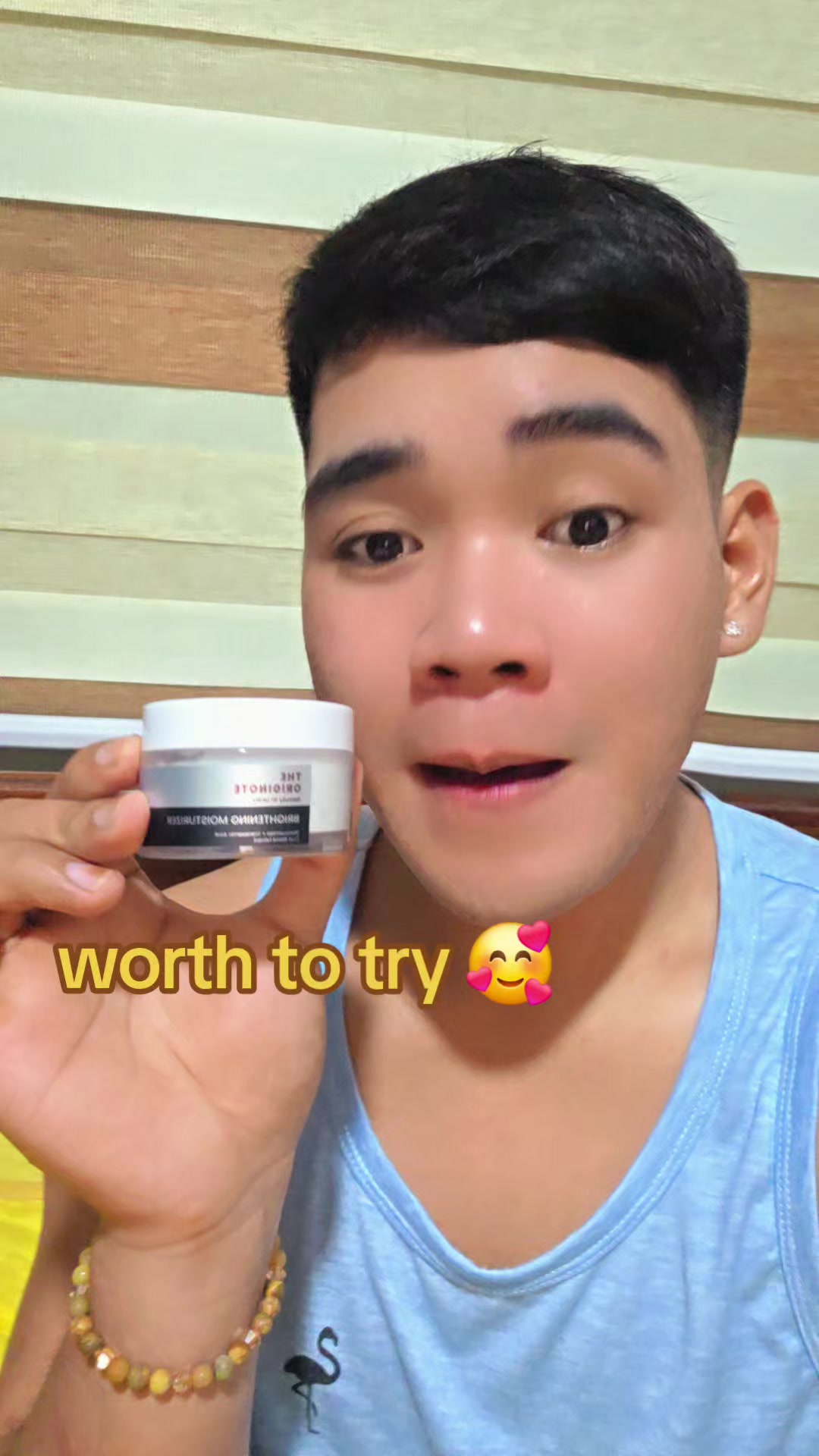 @Sulit Deal Marv&rsquo;s affiliate