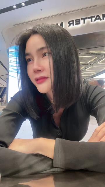 @มายด์ มีนย์ชฎา (520K)