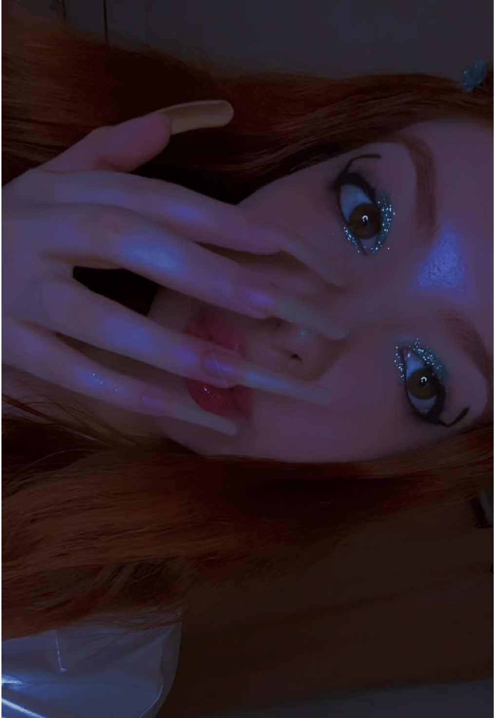 @magicginger