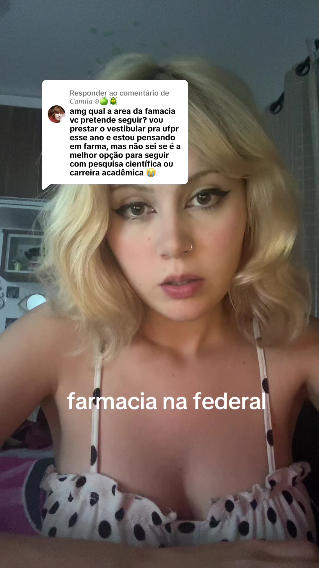 @emily