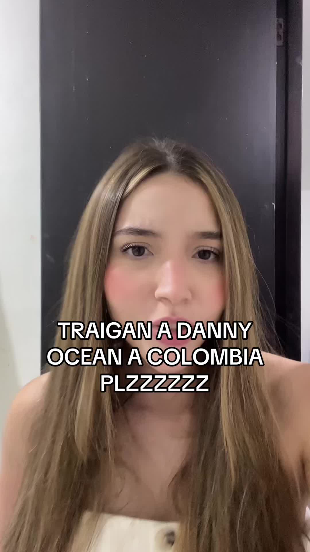 @Mariana Bola&ntilde;o