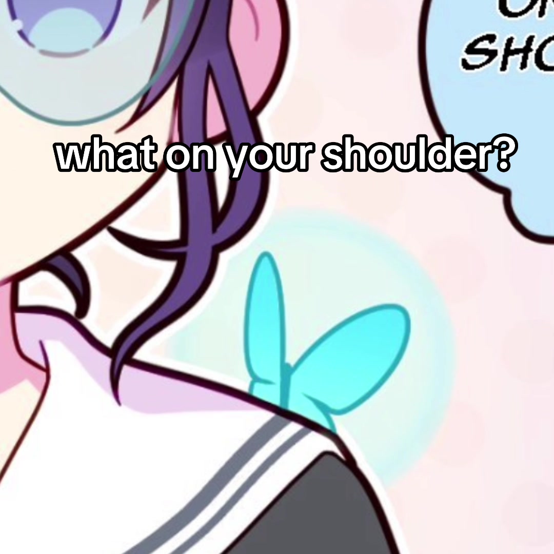@io.ᐟ ᯓ★