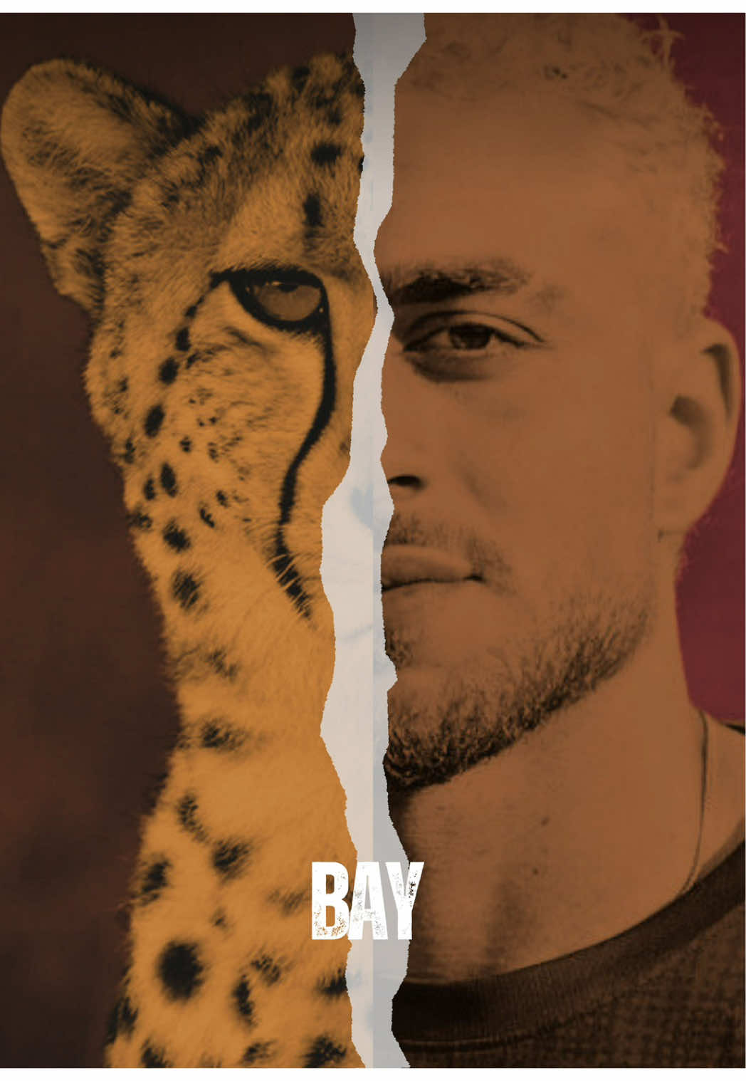 @footballarchaeology