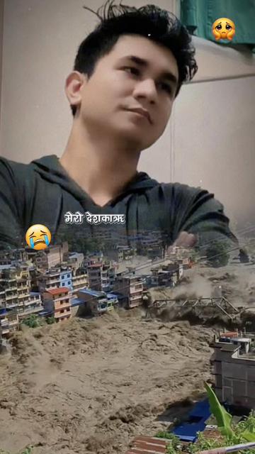 @Kish&oslash;rj&ucirc;&ntilde;g________27@