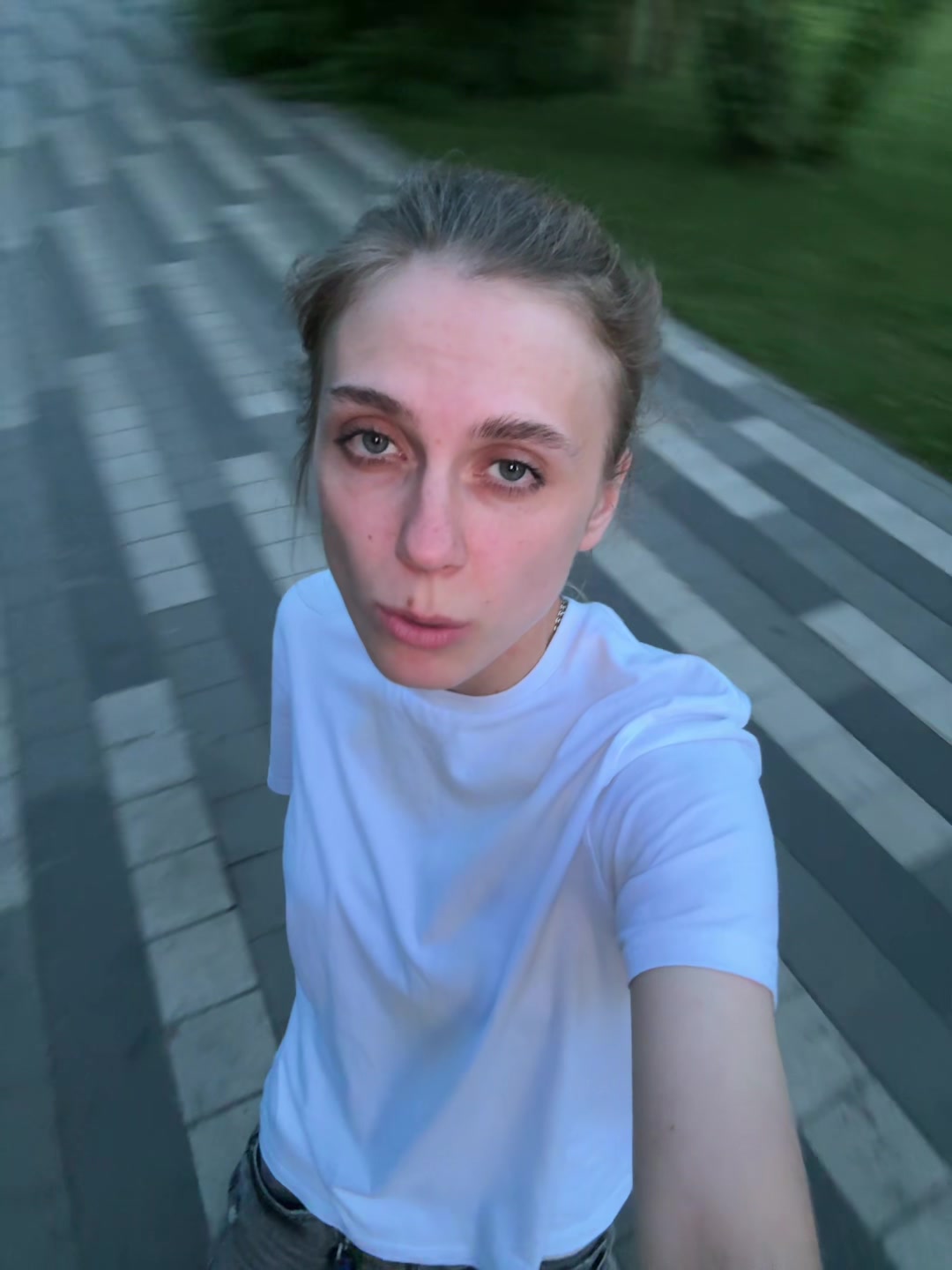 @evgenia