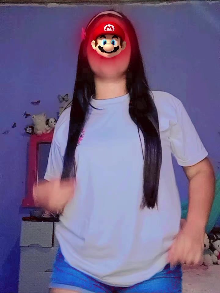 @Ⓜ️💋.. 🦋