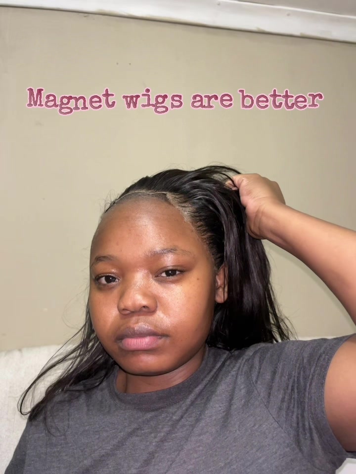 @miyo_karabo
