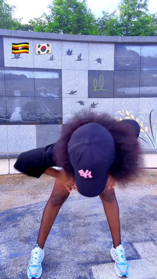 @OlieMulungi 🇺🇬🇸🇦🇦🇪🇰🇷⏭️
