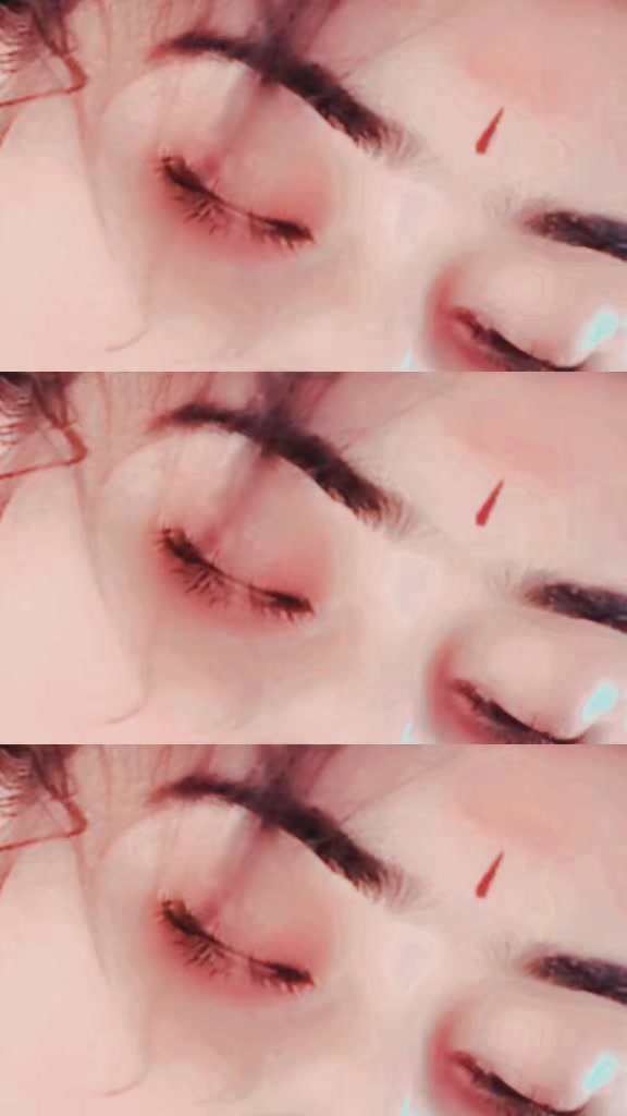 @๐ ๐๐ฒ..๐ฌ๐ข๐ง๐ง๐ ๐๐ฅ๐ฆโค๏ธ๐ซฃ