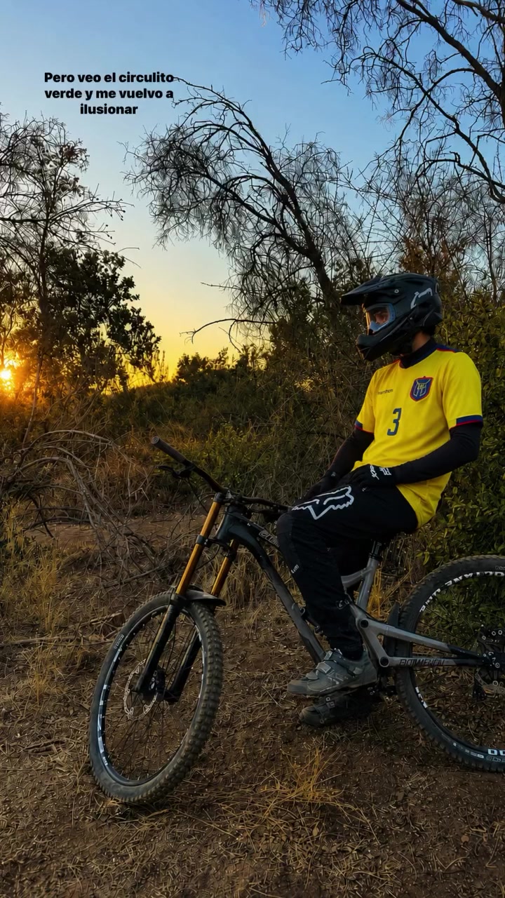@JONA