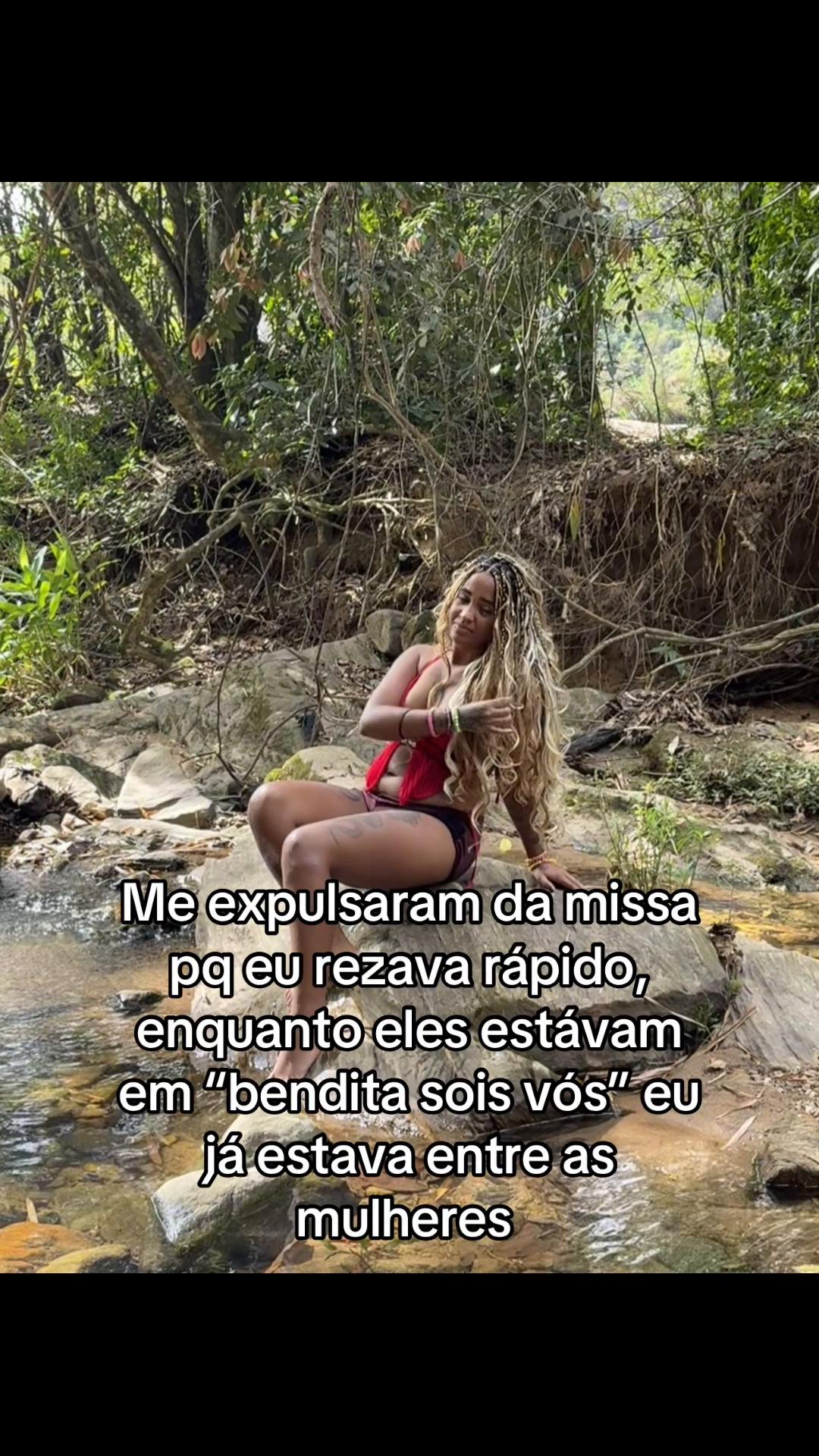 @M✂️rry