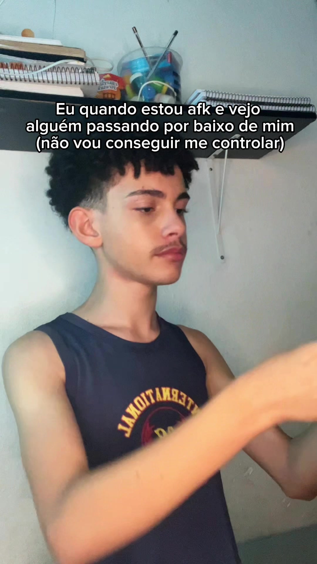 @B-R-E