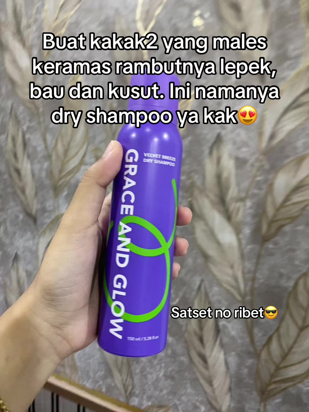 @Reskinctr