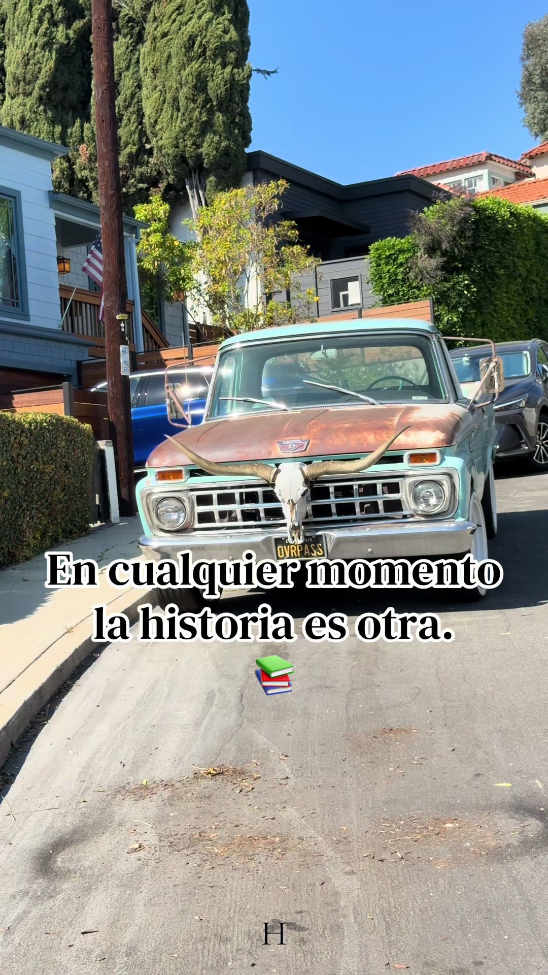 @Infinitas palabras🫀