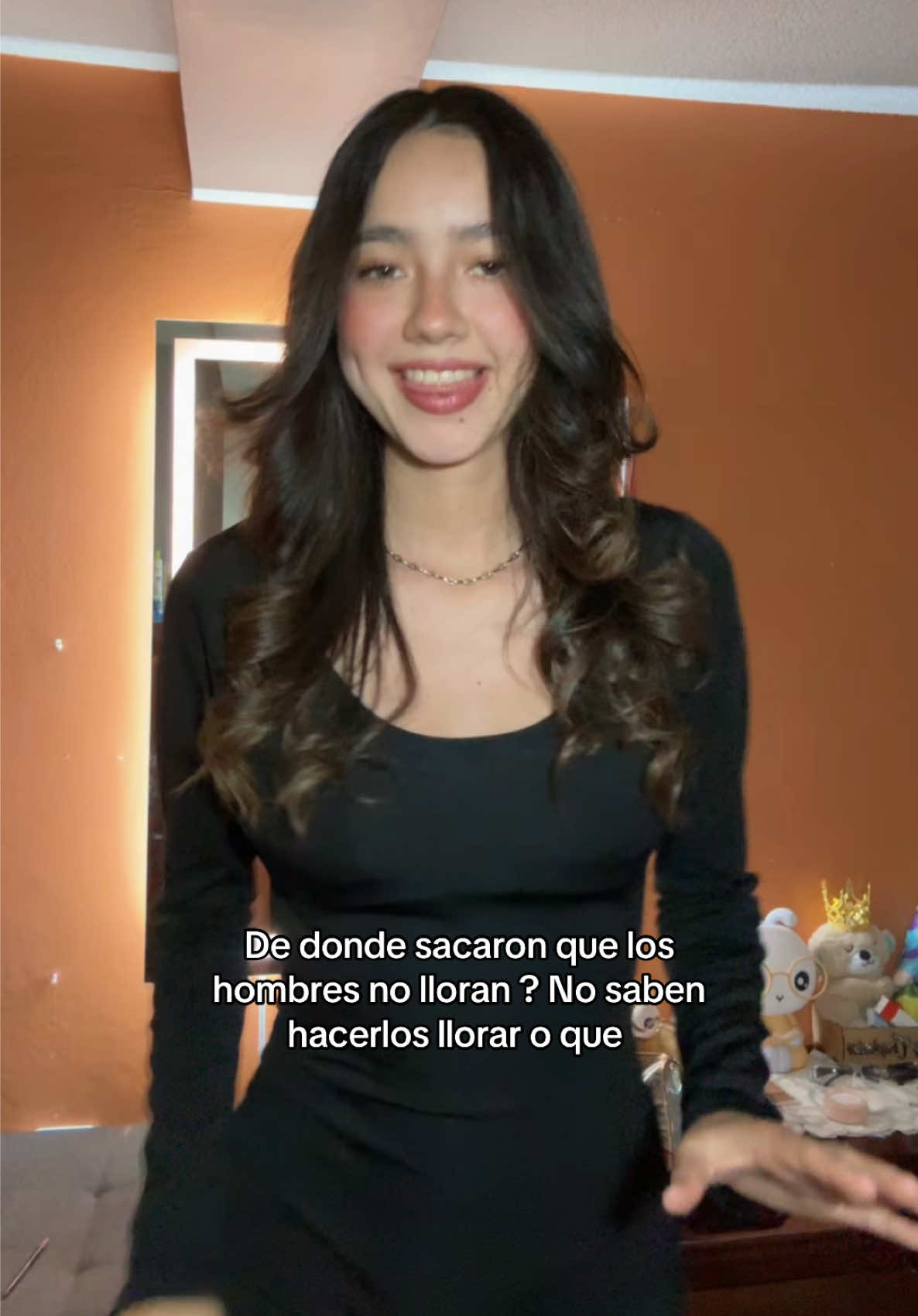 @ʞ