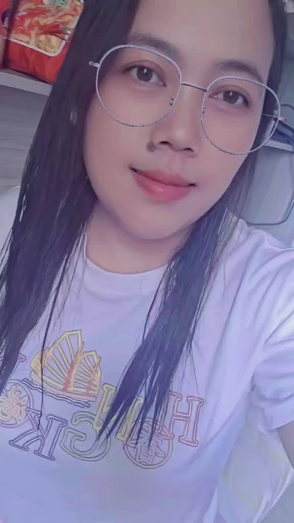 @bunda adi258