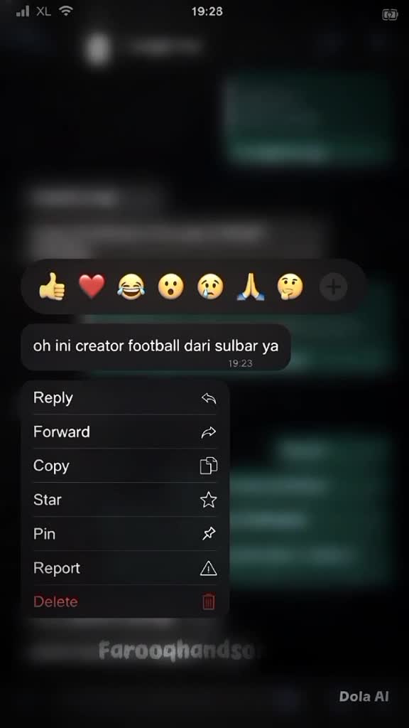 @𝐂𝐑𝐌 | FAROOQ