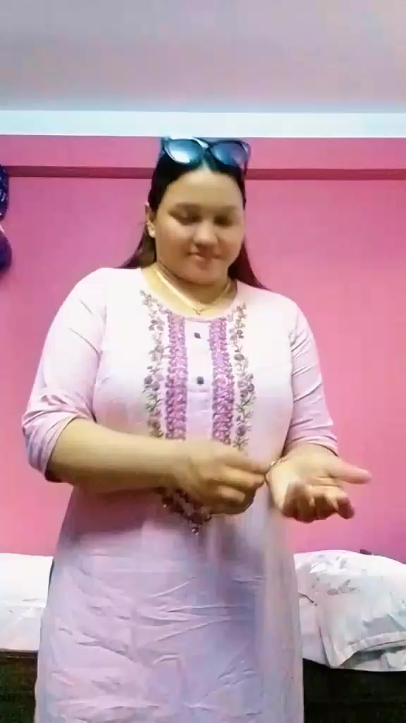 @shanti