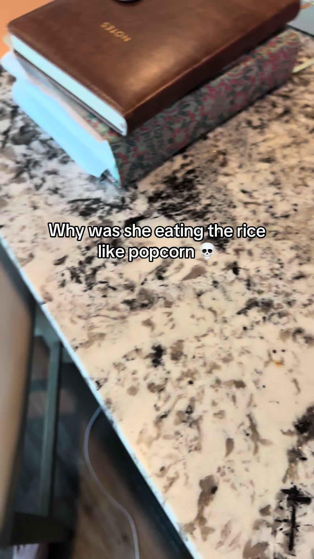 @Ourlittlecrew