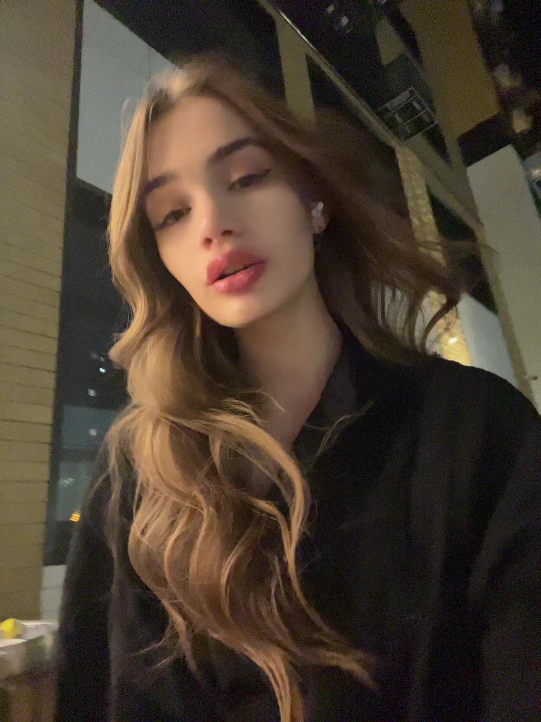 @poliwwsky
