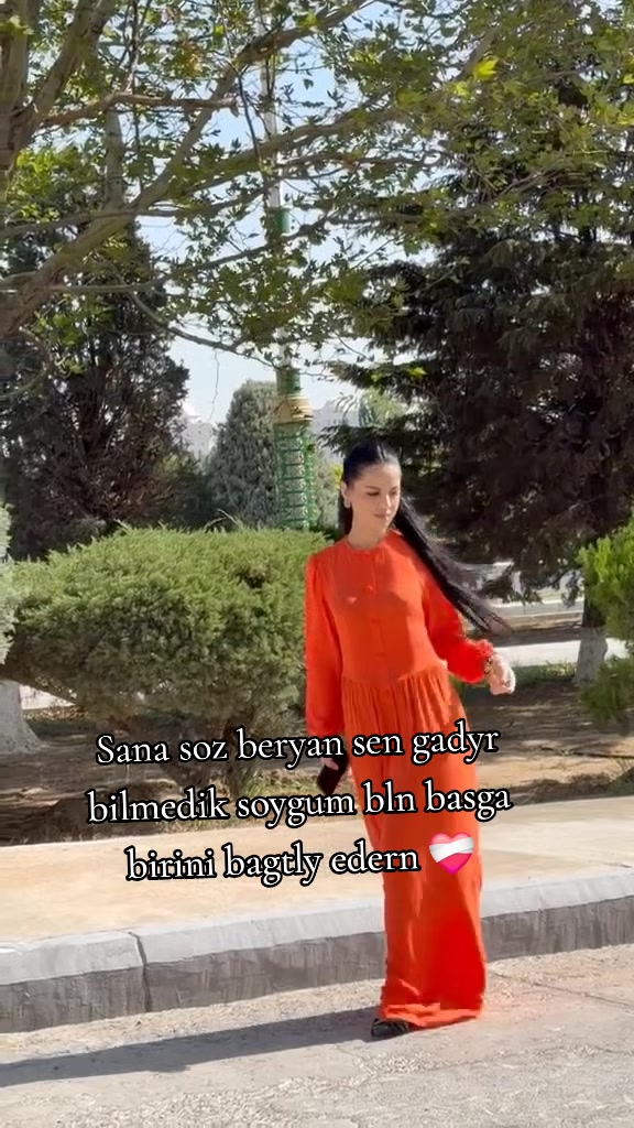 @Aknur🧸