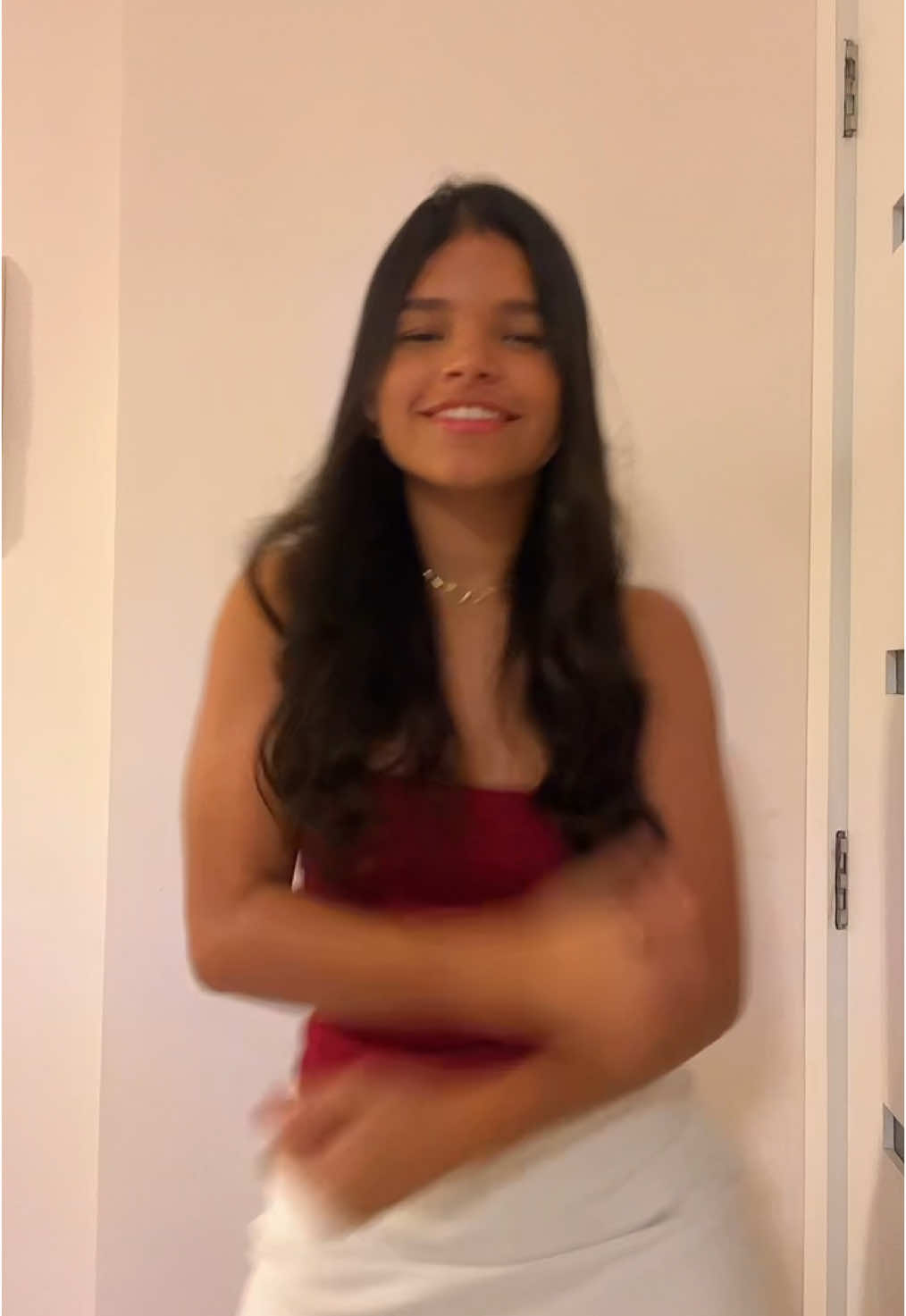 @heleninha