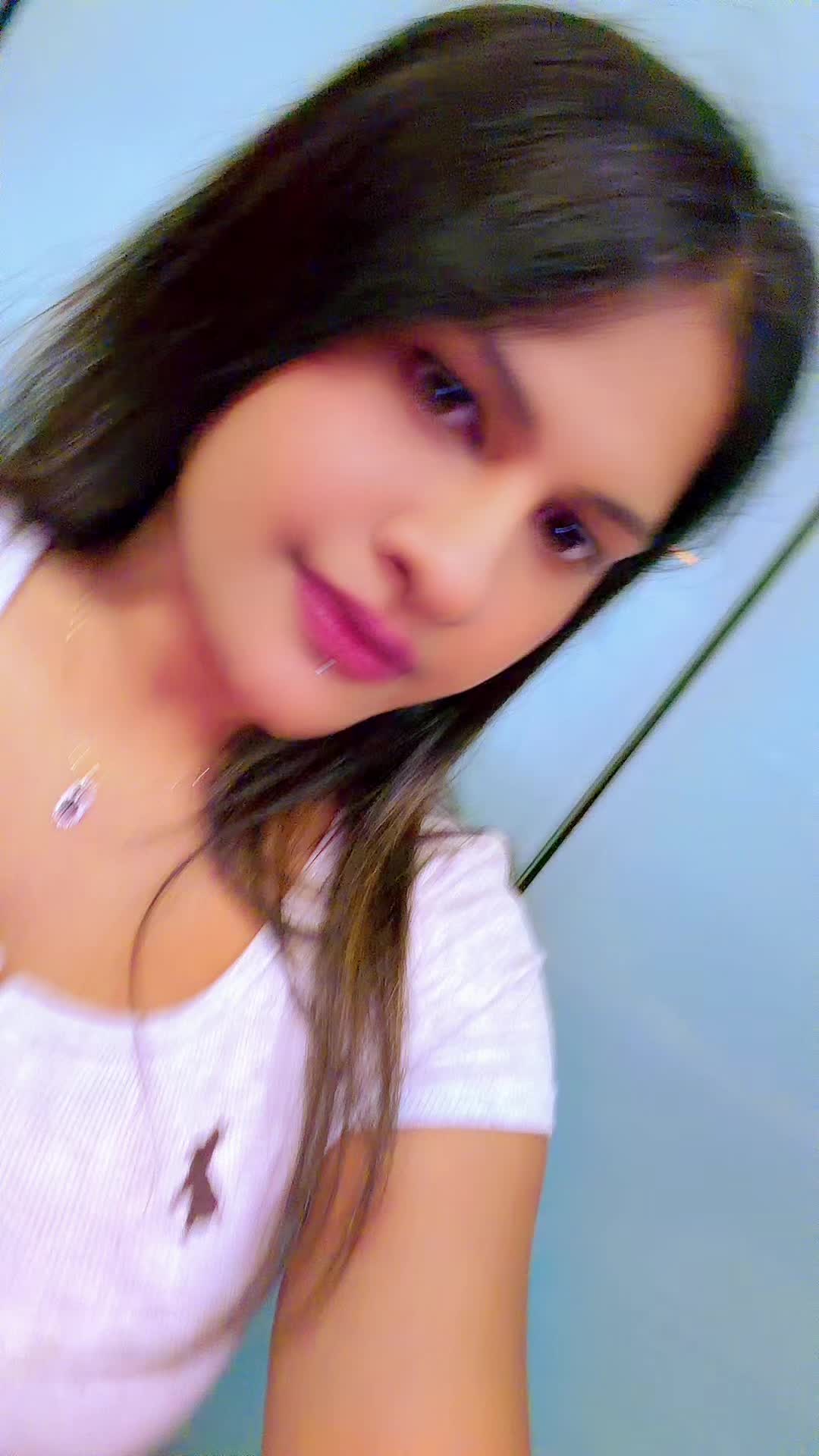 @Iresha🩷
