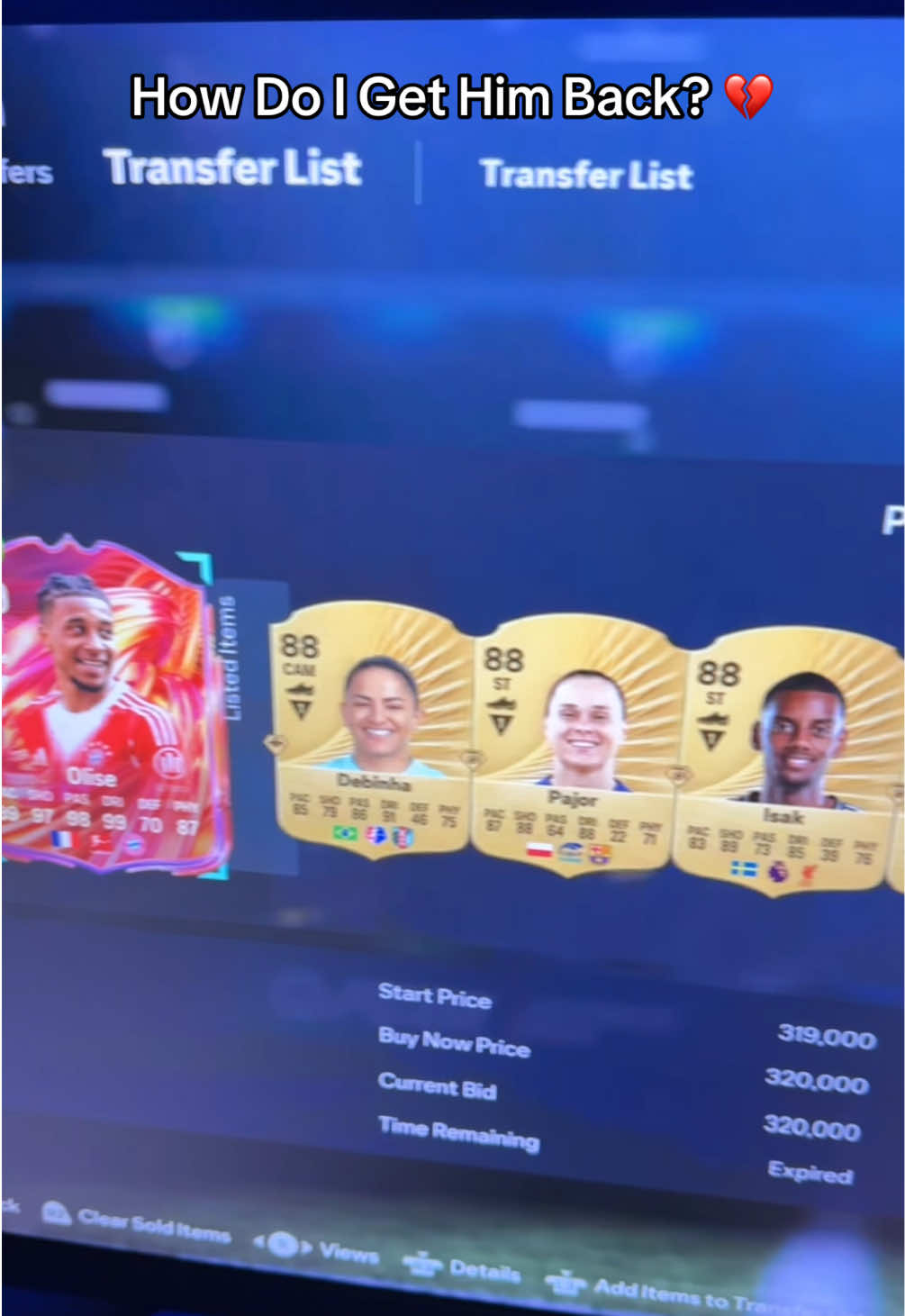 @grumpyFUT