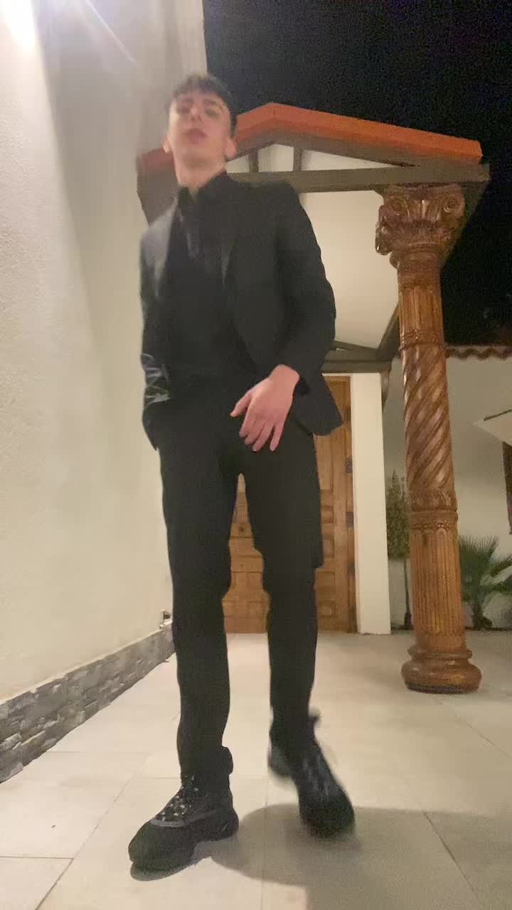 @Rafa_castillo