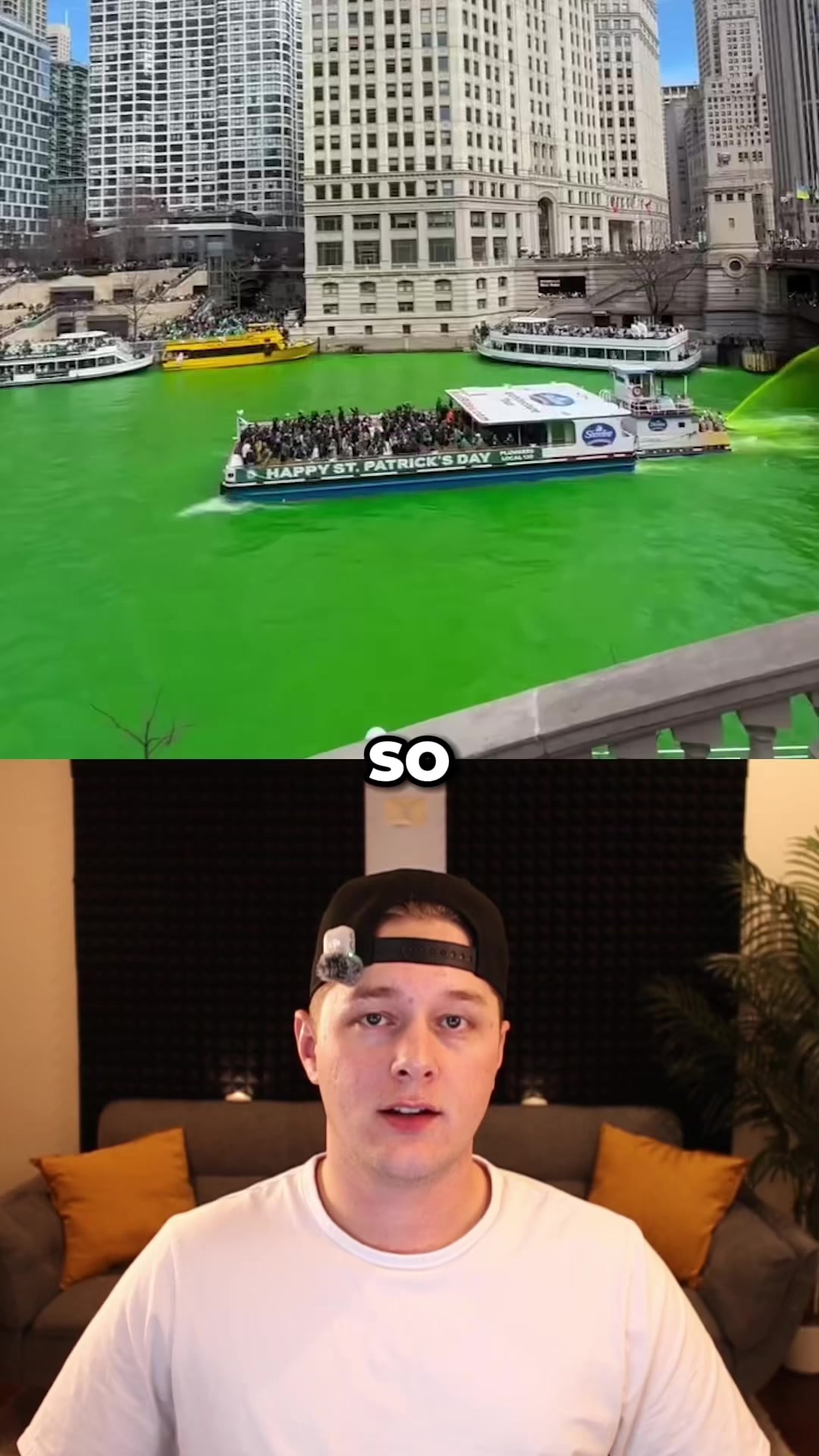 @Koztent