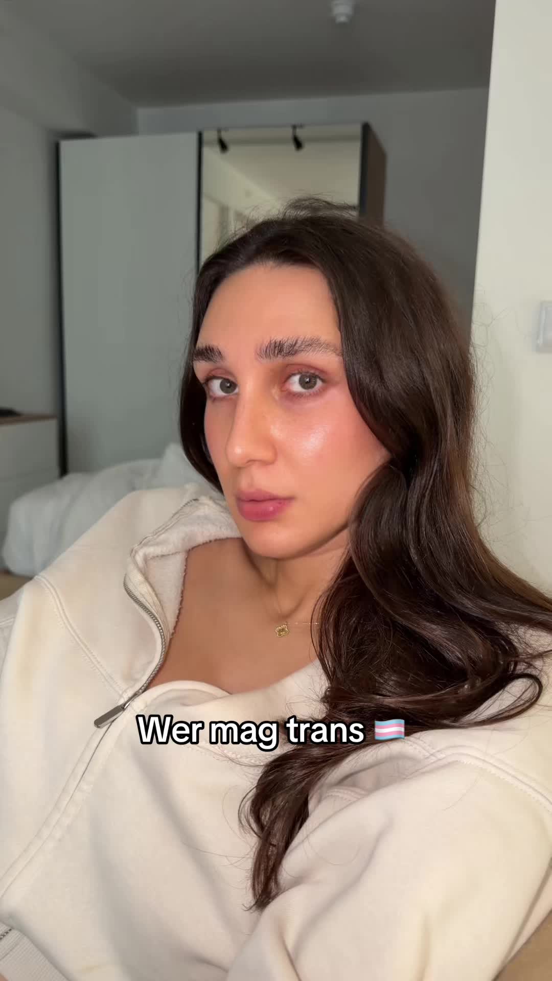 @Celia Shia