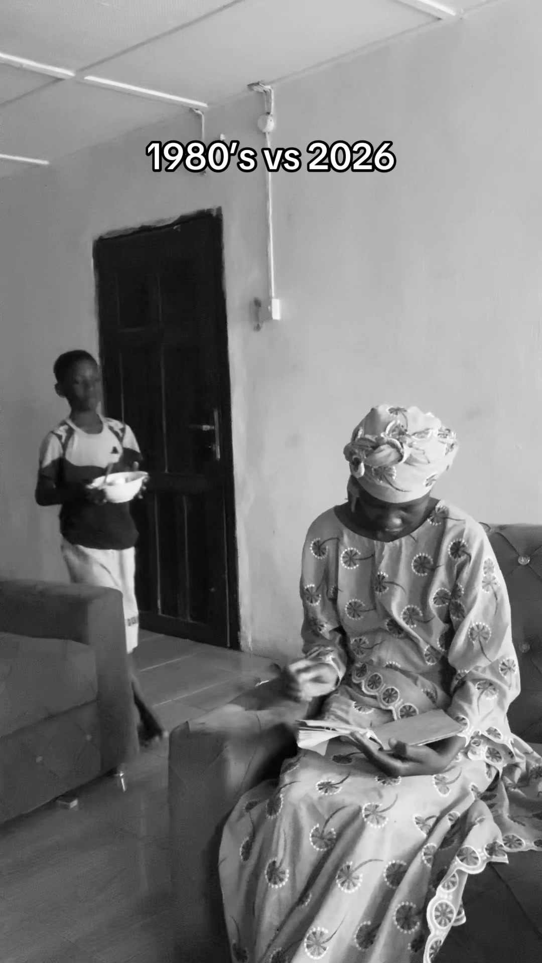 @Makanjuola toyin