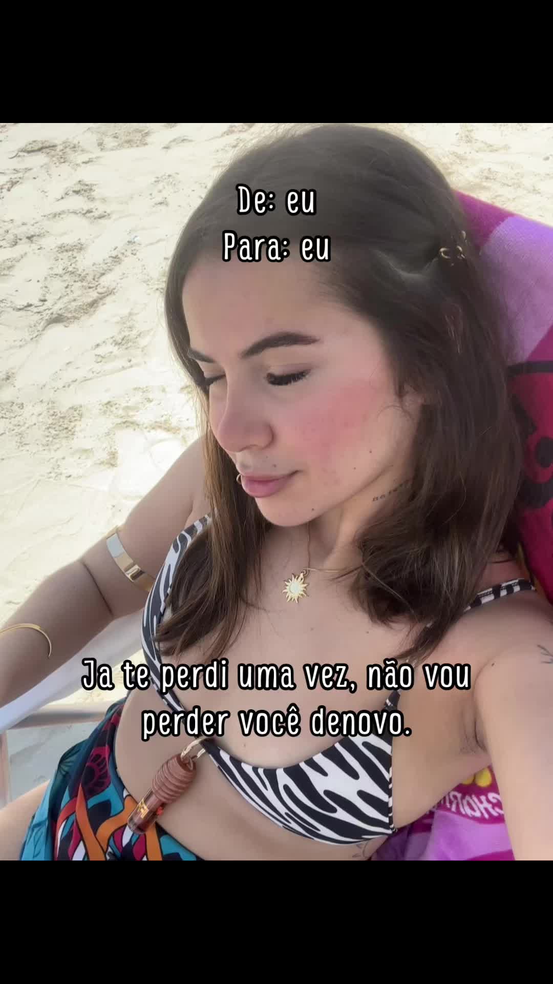 @Karolzinha
