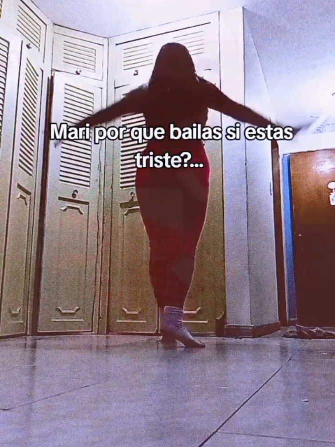 @mariangelpi
