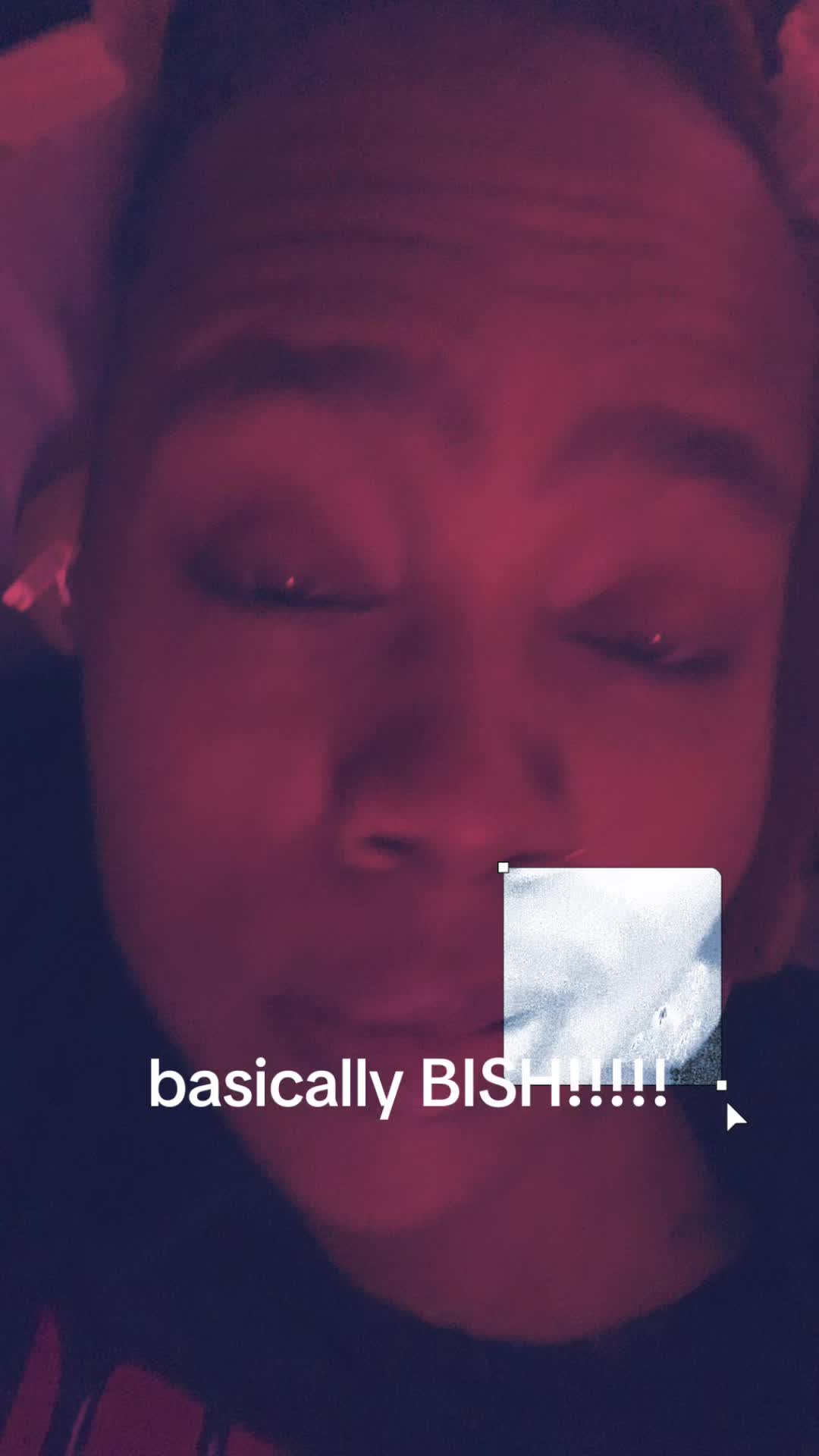 @pinky_am 🏳️&zwj;🌈