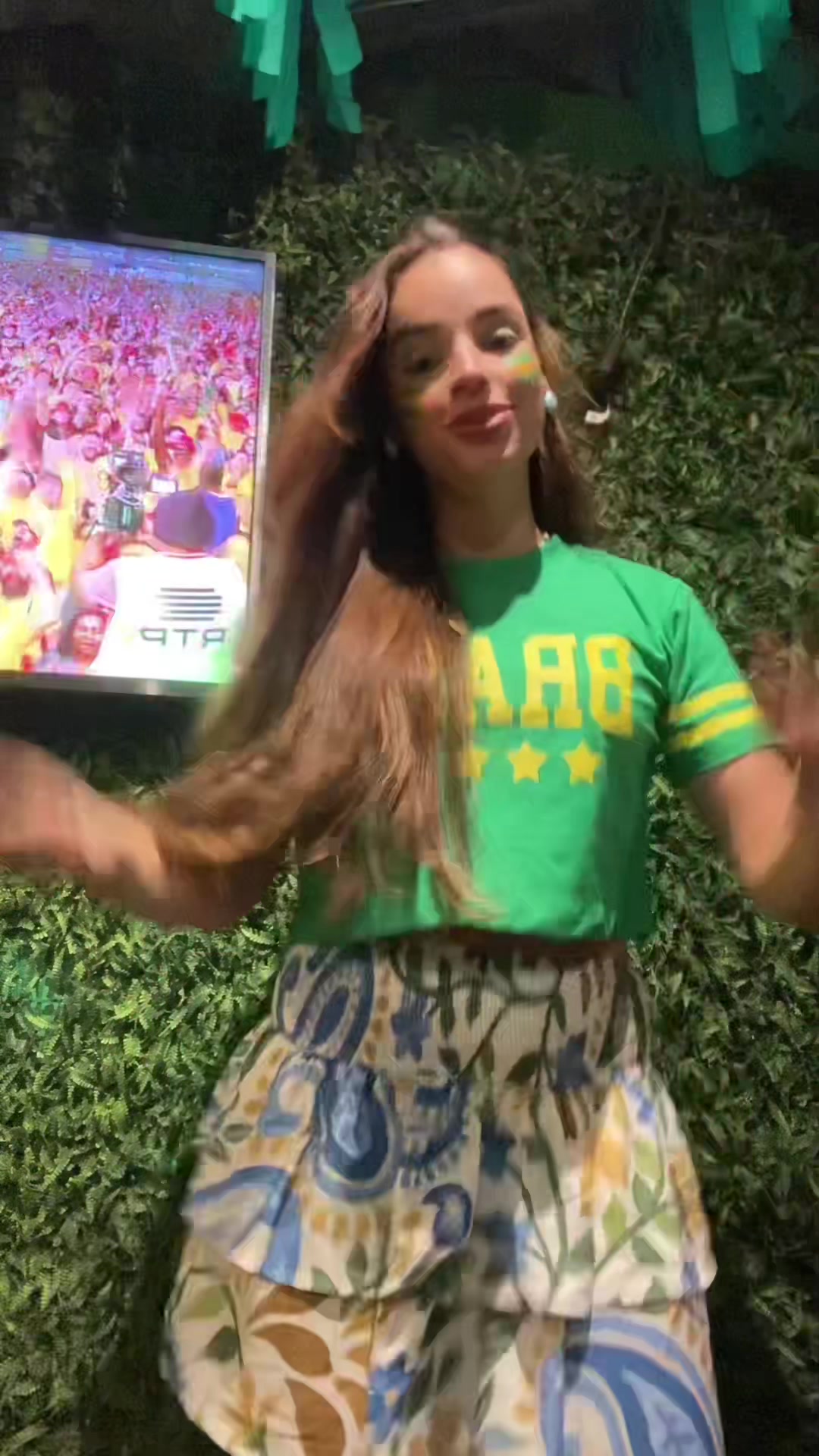 @Lavínia Cansanção