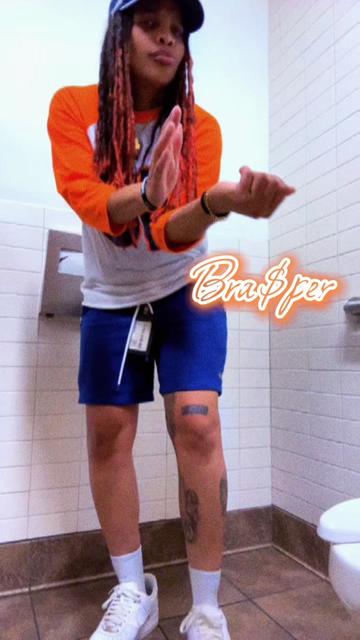 @Brvsper