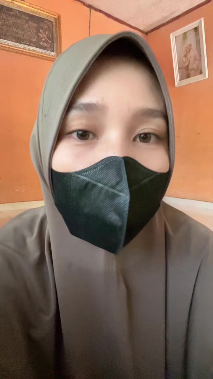 @Maryamkhalisa96