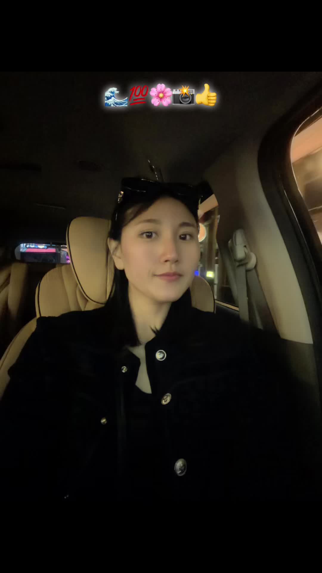 @오휘루아맘 1
