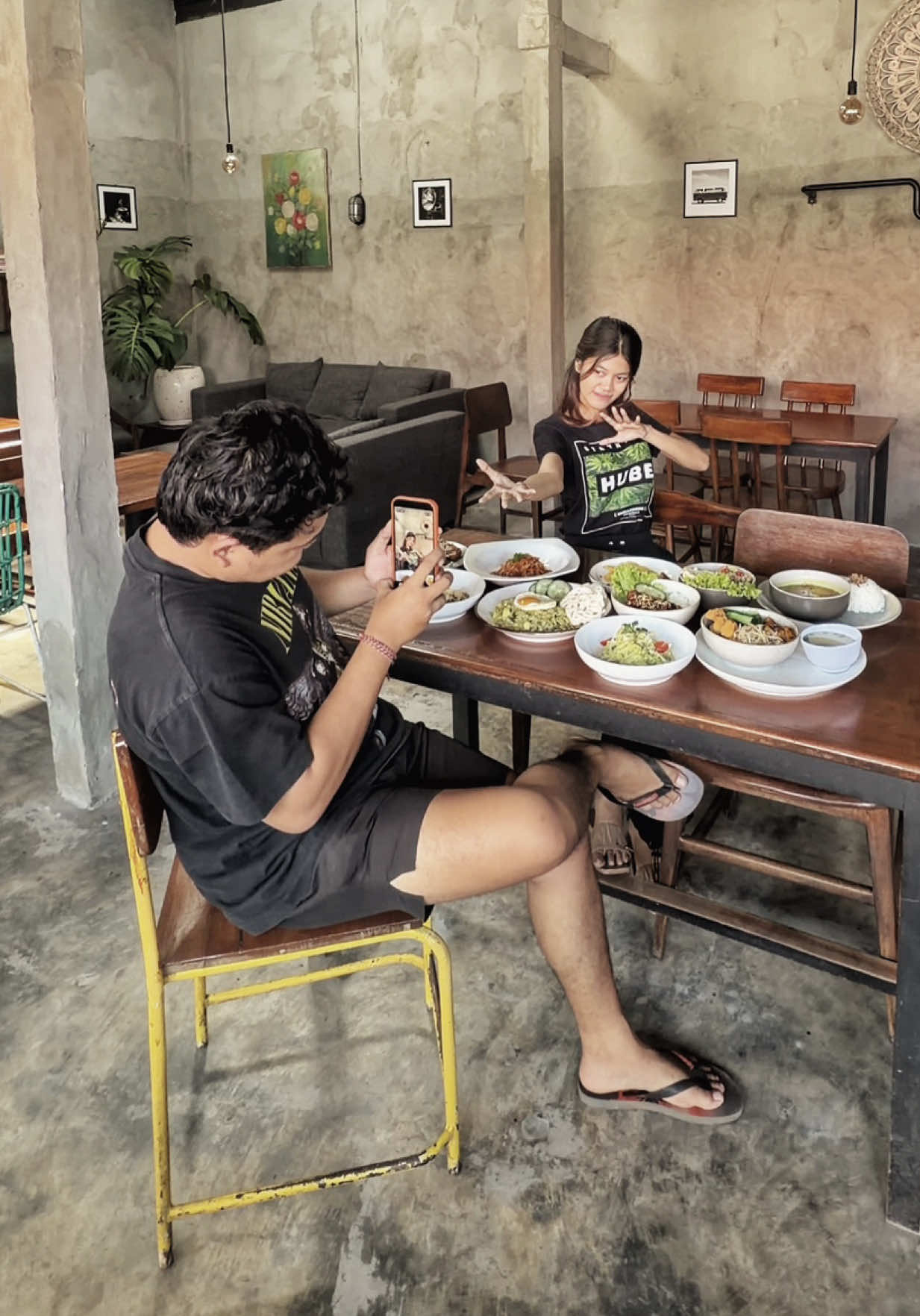 @Artadika