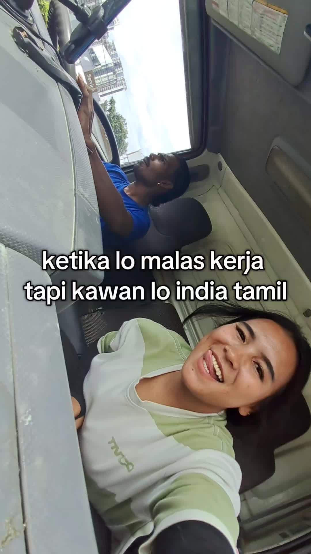 @ana