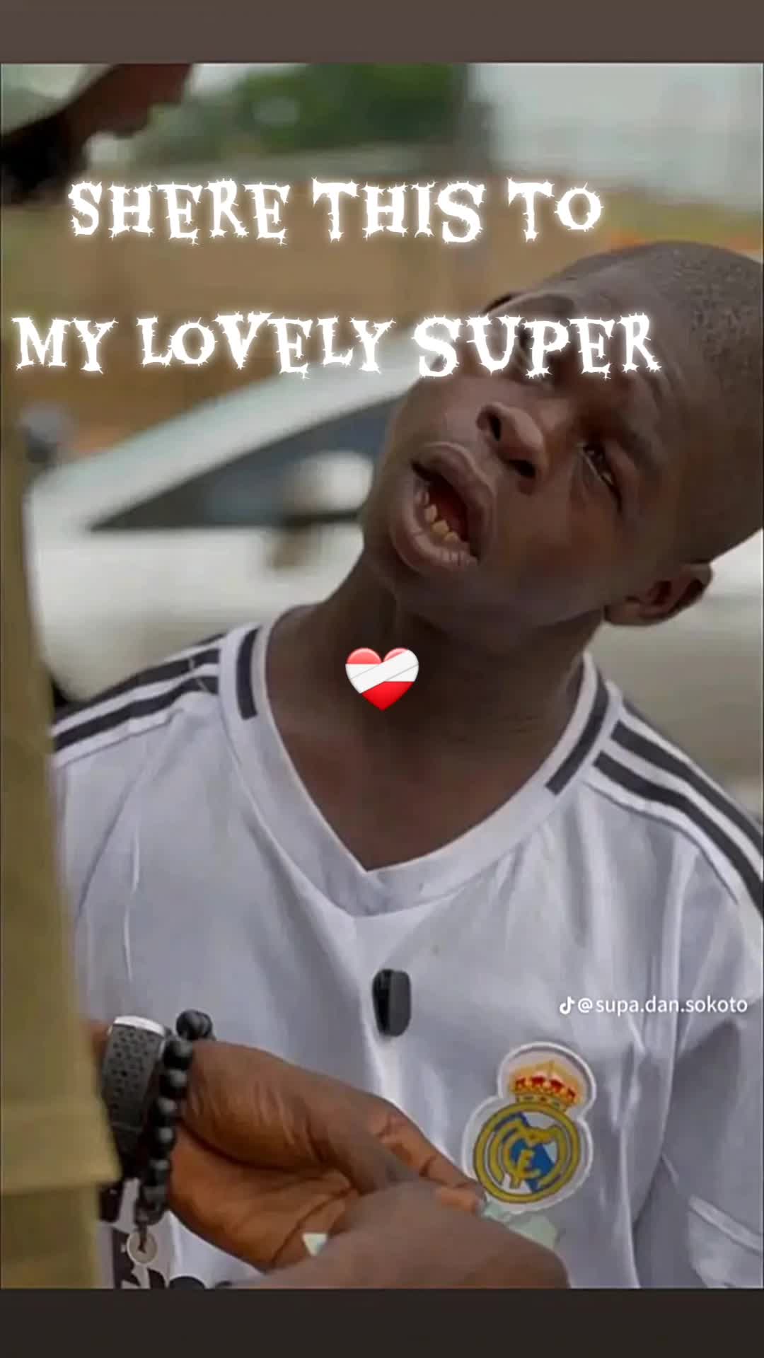 @eshana