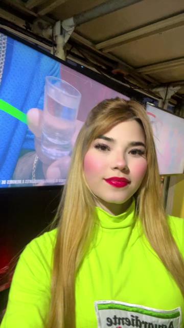 @Luz✨Yajaira🔮