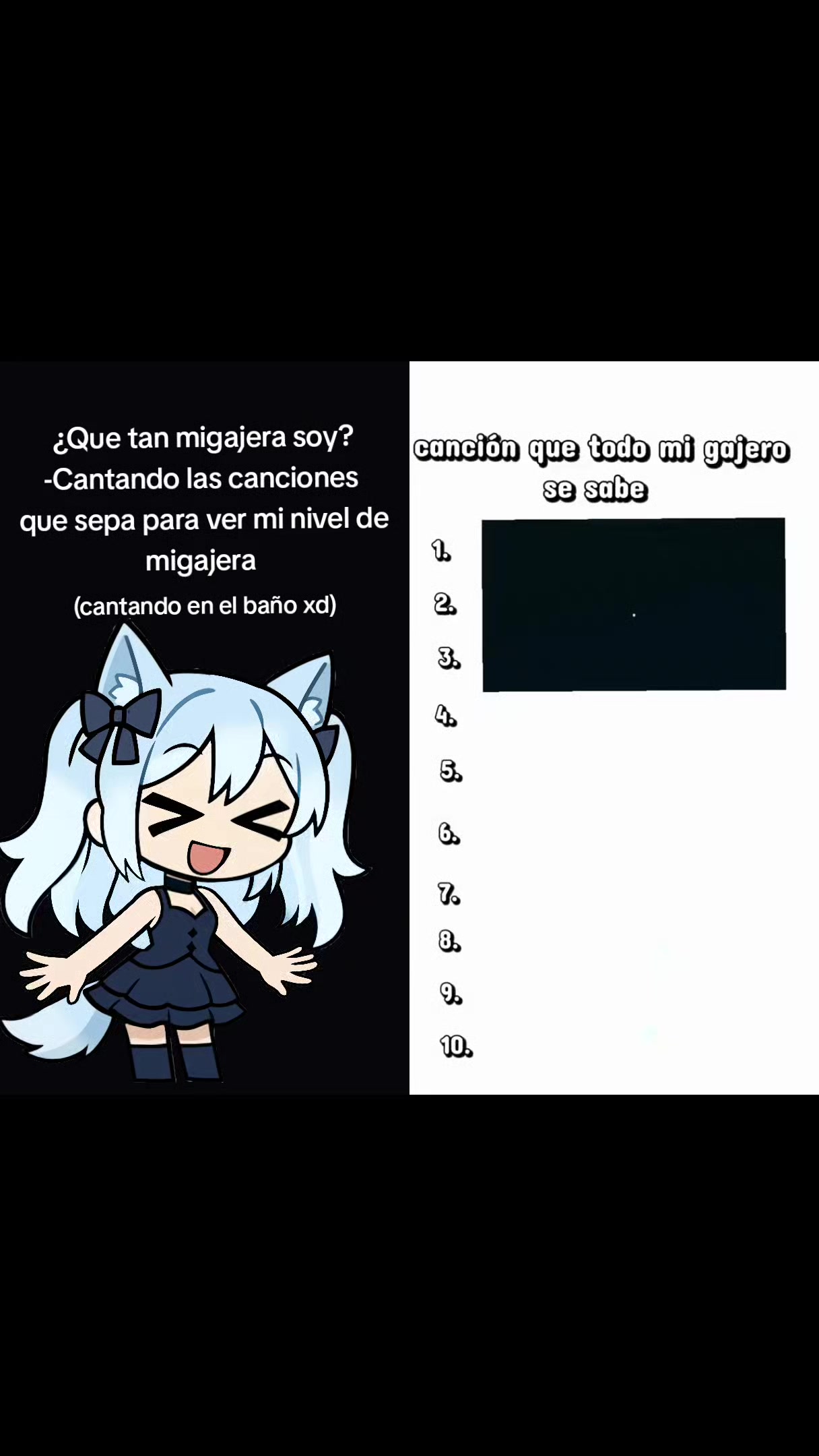 @Twitch:Cinnalie