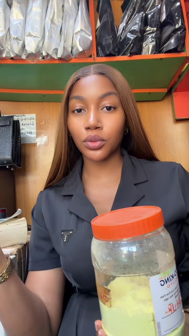 @limaco.king.skincare