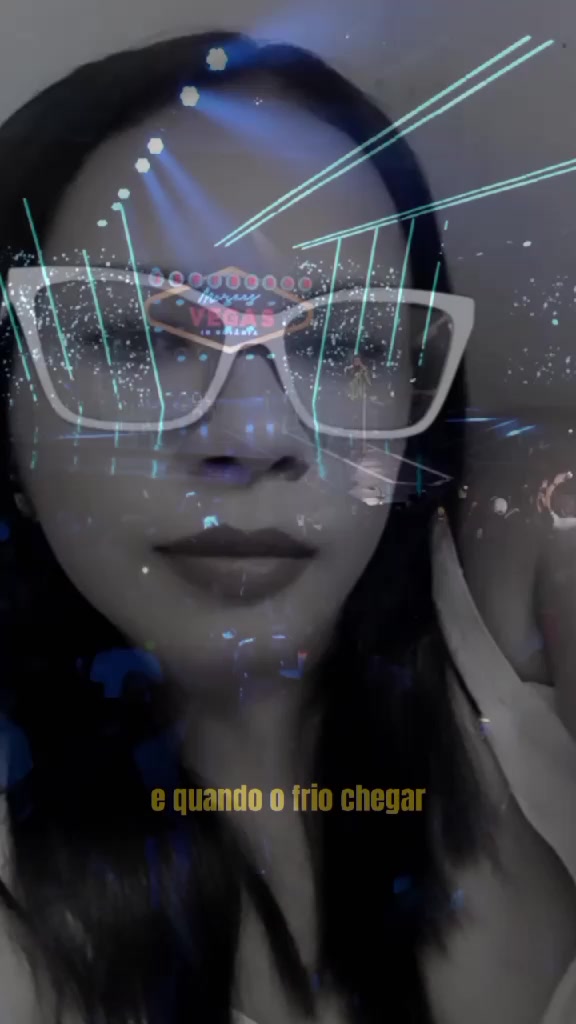@Adriana Alencar