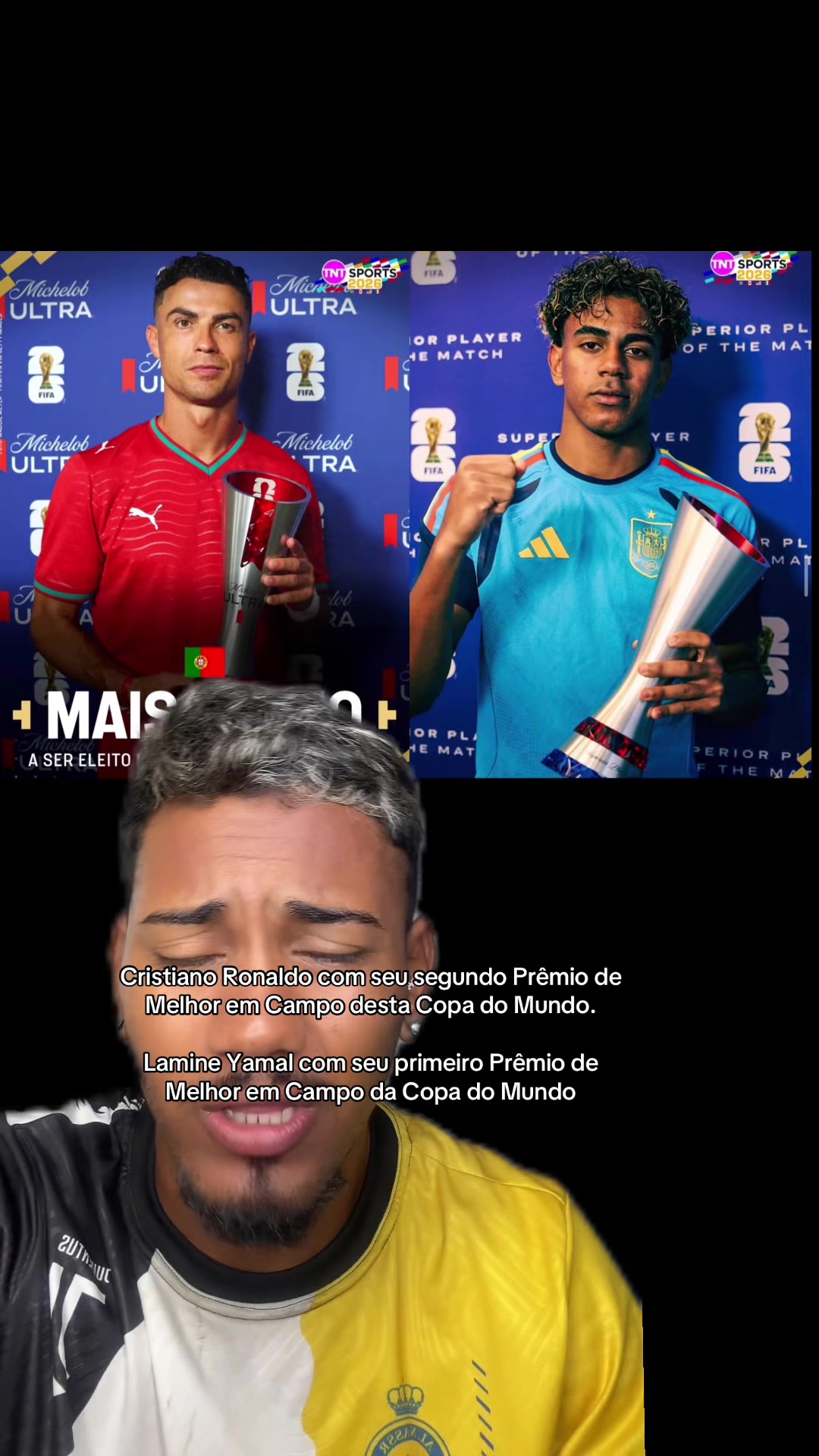 @Adriano Nascimento