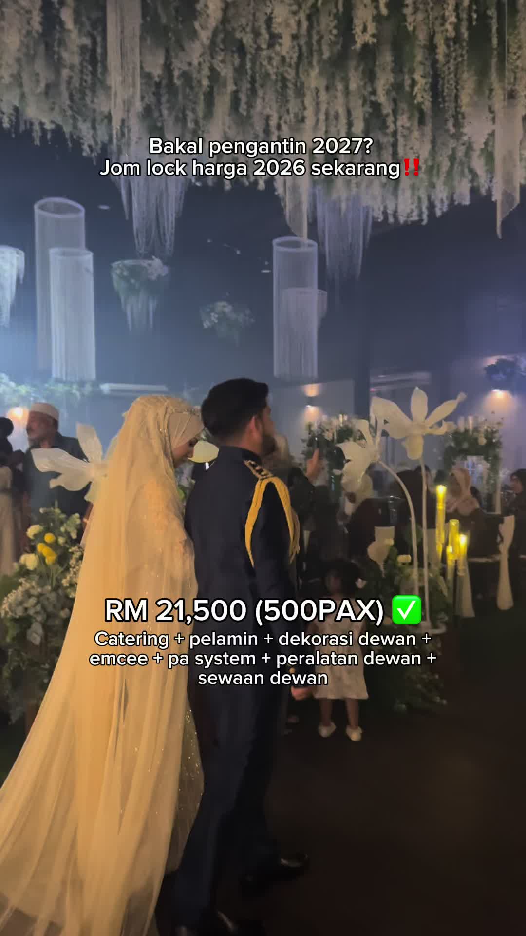 @The Ruang