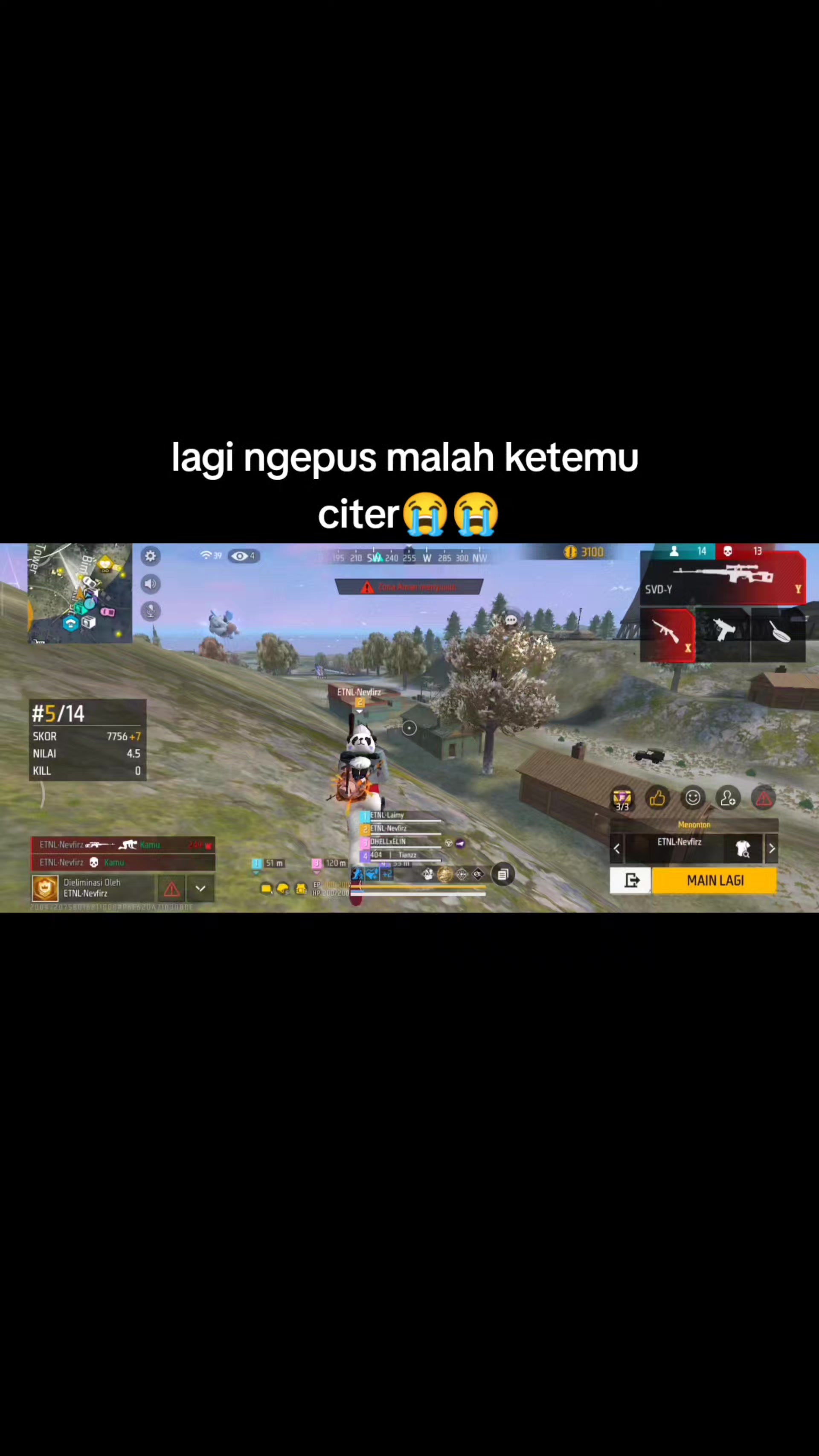 @ff gem