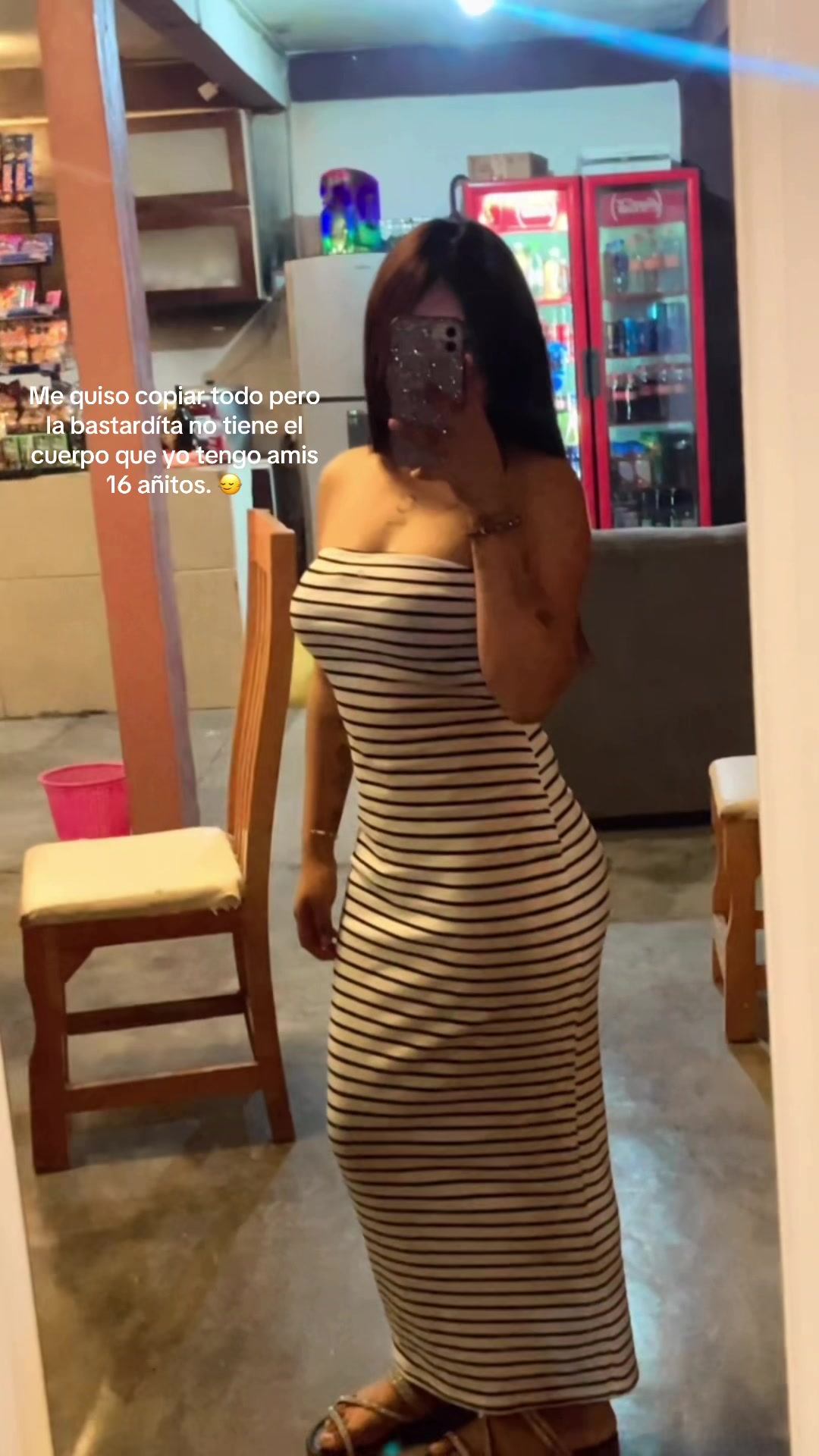 @Franco🍒🖤